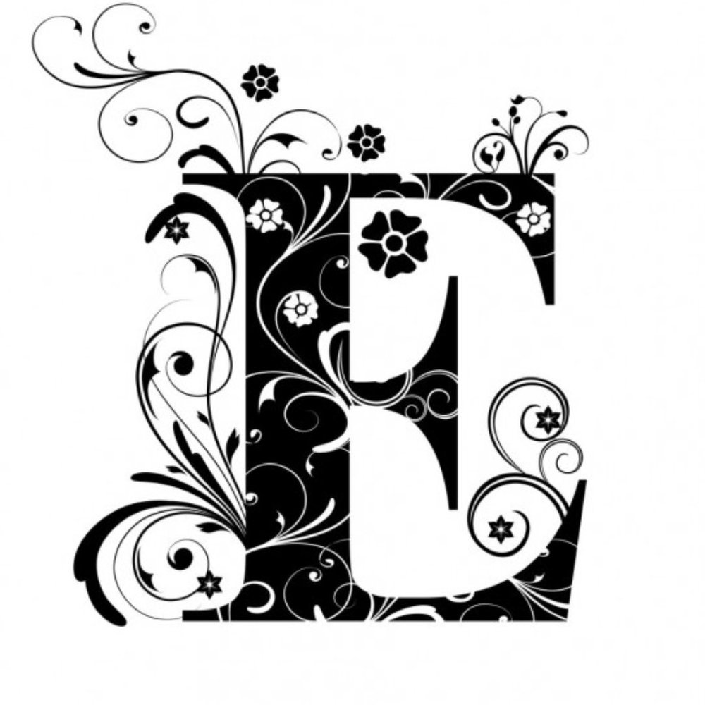 Shop Chic 4 Less with ELANA!